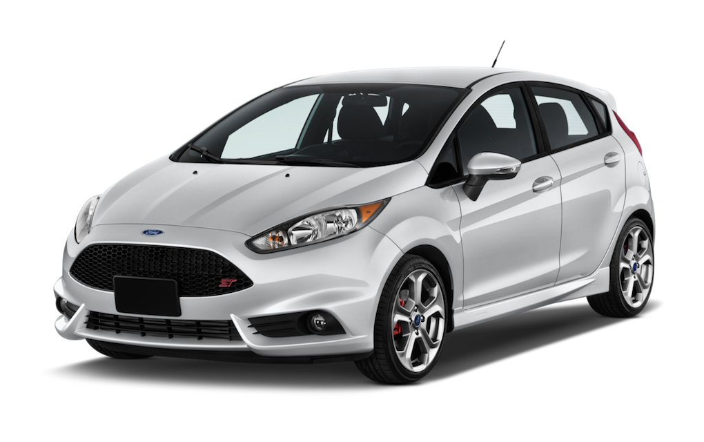 19.08 2014. Форд Фиеста 2018. Форд Фиеста 2014. Ford Fiesta 2019. Ford Fiesta 2017.