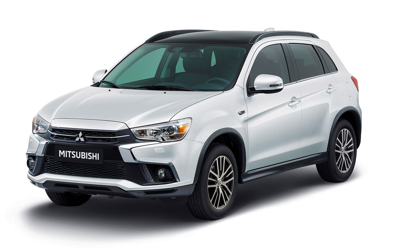 Автосервис для Mitsubishi Outlander в Краснодаре | Услуги и цены на  диагностику и ремонт Mitsubishi Outlander | АвтоЭксперт