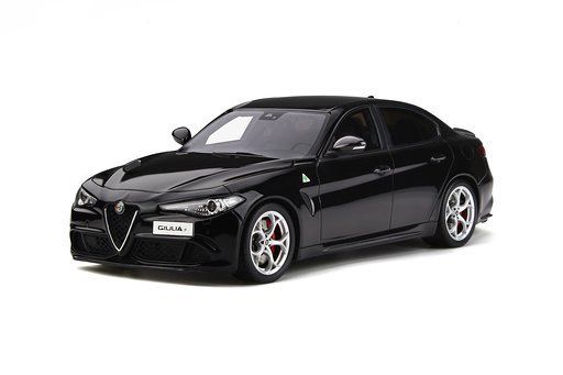 Giulia