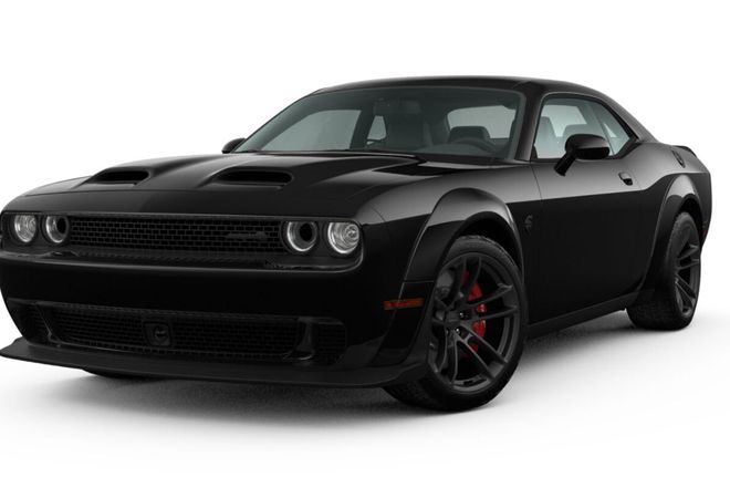 Challenger