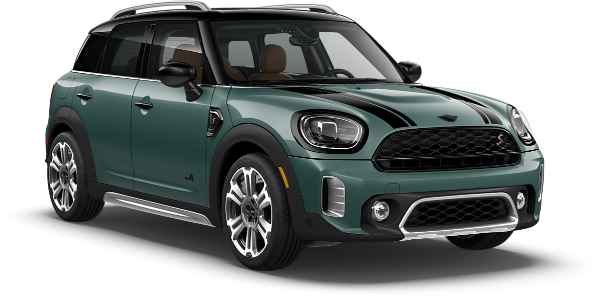 Mini countryman характеристики. Мини Купер Кантримен 2023. Мини Купер гибрид. Mini Countryman 2024. Mini Cooper внедорожник.