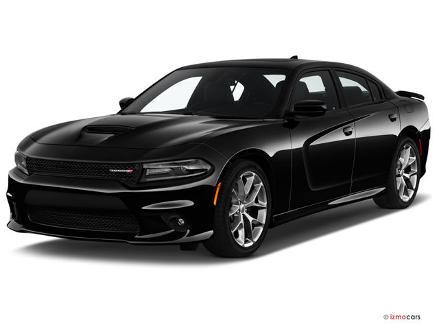 Charger