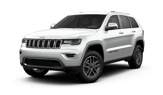 Руководство по ремонту и эксплуатации Jeep Grand Cherokee с 2010 года (+ обновления 2013 года)