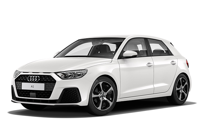 A1