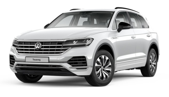 Amarok