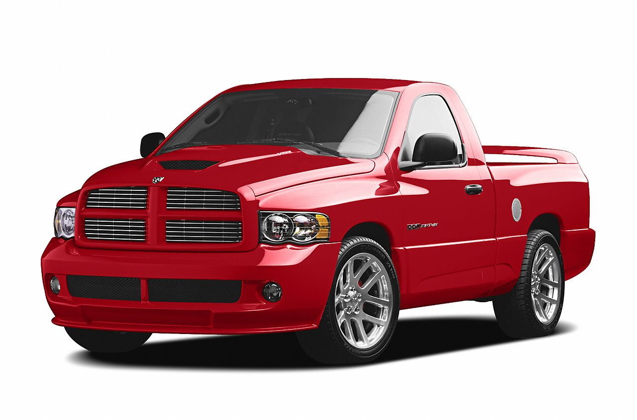 RAM