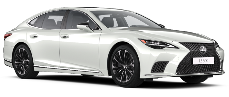 LS