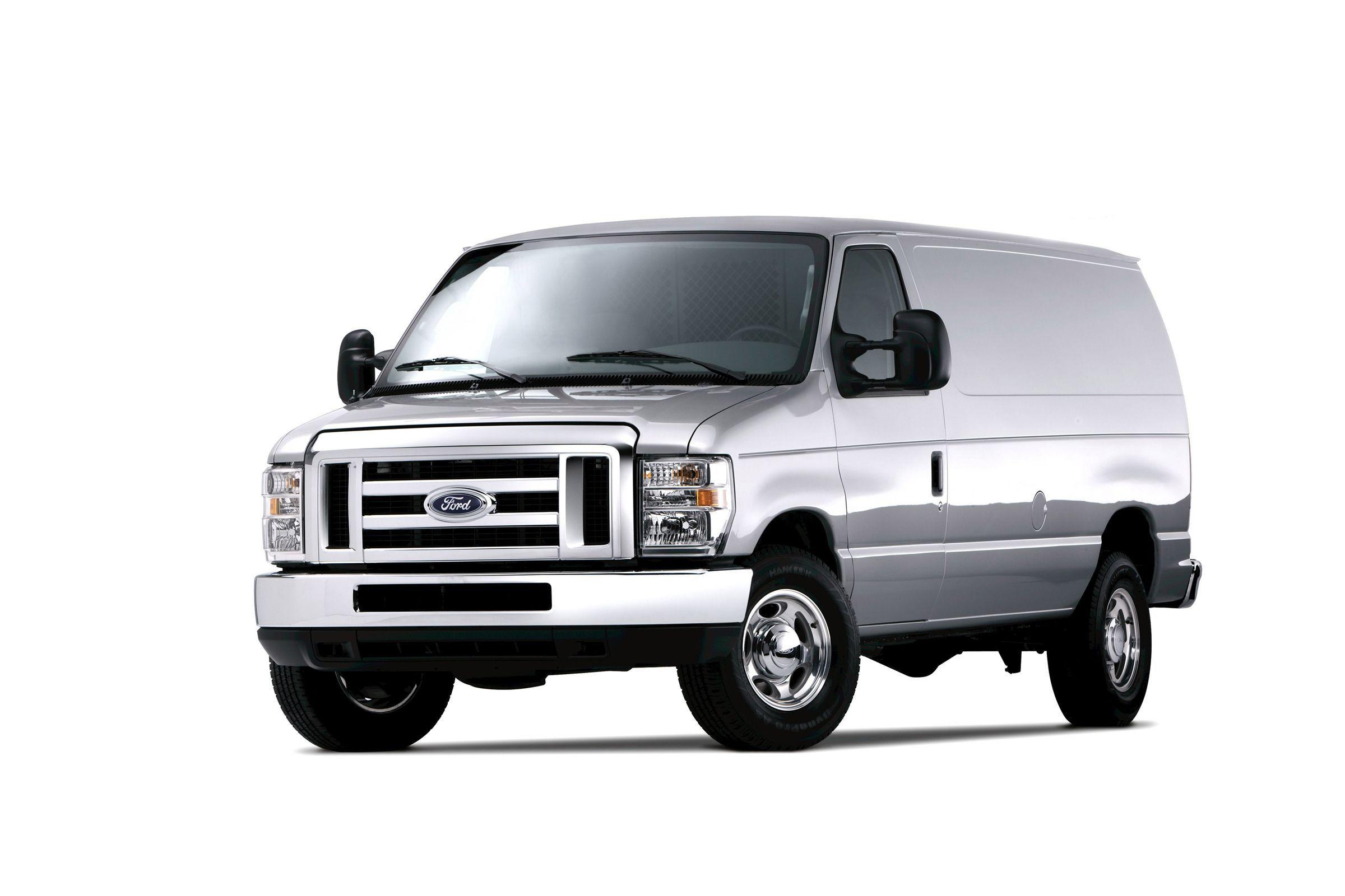 E-Series