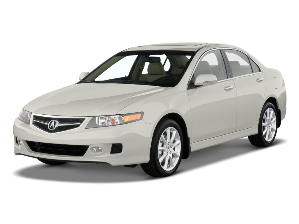 TSX